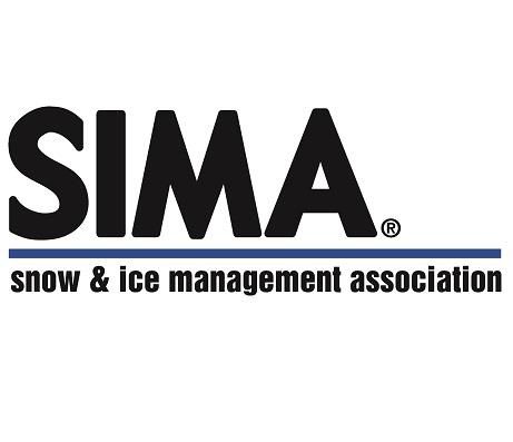 SIMA_Logo